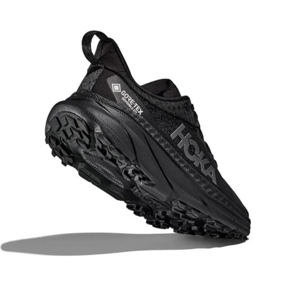 NOBRAND EC HOOK GTX BLACK 42サイズ 1117391T0017-18-5-940x940.webp
