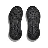 HOKA ONE ONE CHALLENGER ATR 7 GTX 1134501F-BBLC Black Image 5