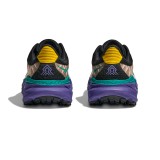 Ανδρικά Παπούτσια Trail Running Εκρού - HOKA ONE ONE Challenger ATR 7  Εικόνα 2