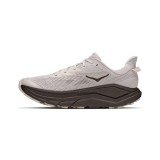 Men's Trail Running Shoes Grey - HOKA ONE ONE Challenger 8 Image 1