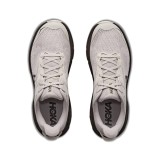 Men's Trail Running Shoes Grey - HOKA ONE ONE Challenger 8 Image 2
