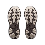 Men's Trail Running Shoes Grey - HOKA ONE ONE Challenger 8 Image 3
