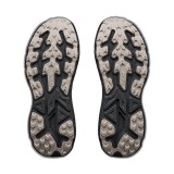 Men's Trail Running Shoes Olive - HOKA ONE ONE Challenger 8 GORE-TEX Image 6