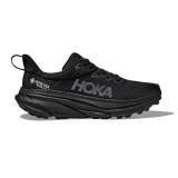 HOKA ONE ONE CHALLENGER ATR 7 GTX 1134501F-BBLC Black Image 
