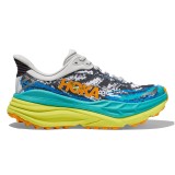 HOKA ONE ONE SKY RUN STINSON ATR 7 1141530-WEPR Colorful Image 