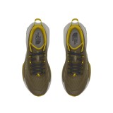 Ανδρικά Παπούτσια Trail Running Χακί - The North Face Altamesa 500 V2 Εικόνα 0