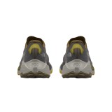 Ανδρικά Παπούτσια Trail Running Χακί - The North Face Altamesa 500 V2 Εικόνα 1