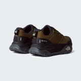 Men's Hiking Shoes Κhaki - The North Face Offtrail Hike GORE-TEX Image 1