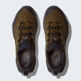 Men's Hiking Shoes Κhaki - The North Face Offtrail Hike GORE-TEX Image 2