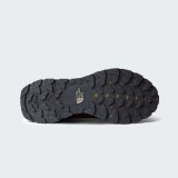Men's Hiking Shoes Κhaki - The North Face Offtrail Hike GORE-TEX Image 3