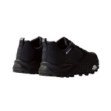 Ανδρικά Παπούτσια Trail Running Μαύρα - The North Face Offtrail TR GORE-TEX Εικόνα 1