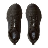 Ανδρικά Παπούτσια Trail Running Μαύρα - The North Face Offtrail TR GORE-TEX Εικόνα 2