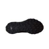 Ανδρικά Παπούτσια Trail Running Μαύρα - The North Face Offtrail TR GORE-TEX Εικόνα 3