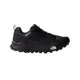 Ανδρικά Παπούτσια Trail Running Μαύρα - The North Face Offtrail TR GORE-TEX Εικόνα 