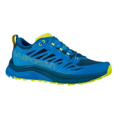 LA SPORTIVA JACKAL II Ρουά