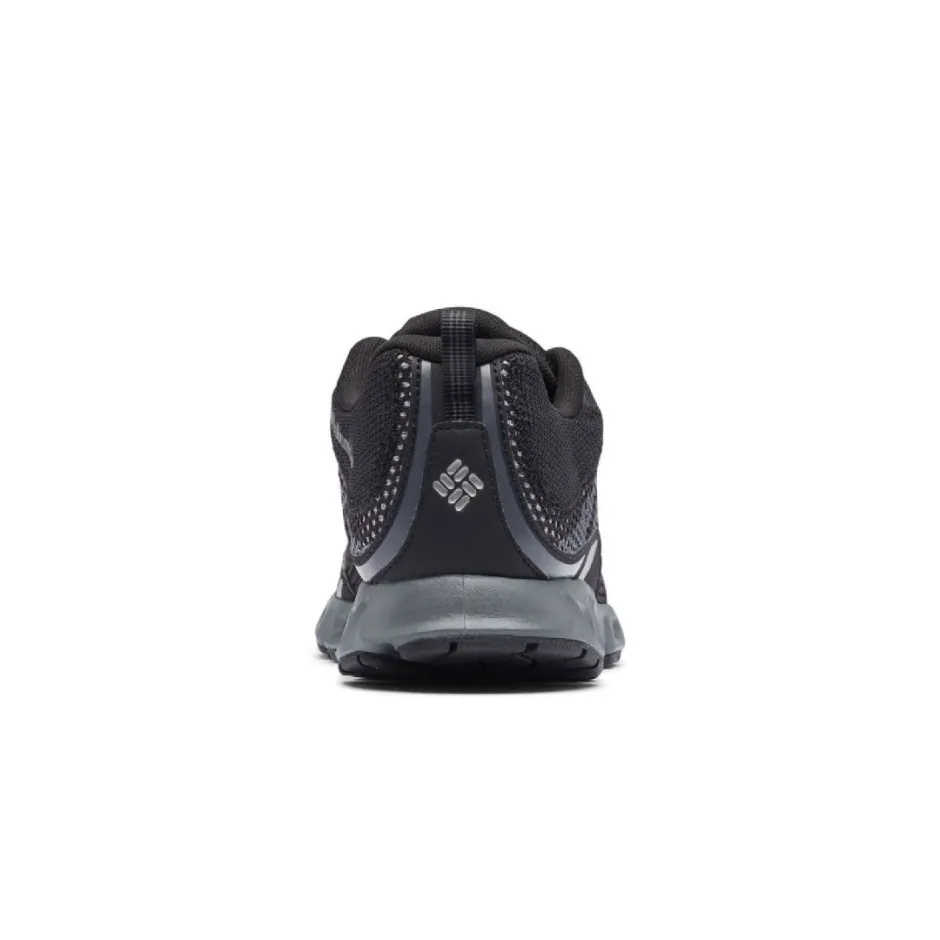 Columbia drainmaker iv hotsell mens