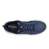 COLUMBIA DRAINMAKER IV BM4617-478 Blue Image 3