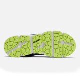COLUMBIA DRAINMAKER IV BM4617-478 Blue Image 4