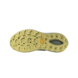 Men's Trail Running Shoes Olive - Mizuno Neo Daichi 10 Image 3