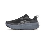 Ανδρικά Παπούτσια Trail Running Μαύρα - Saucony Guide TR Gore-Tex Εικόνα 0