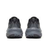 Ανδρικά Παπούτσια Trail Running Μαύρα - Saucony Guide TR Gore-Tex Εικόνα 2