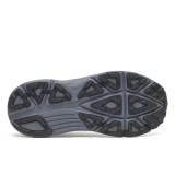 Ανδρικά Παπούτσια Trail Running Μαύρα - Saucony Guide TR Gore-Tex Εικόνα 4