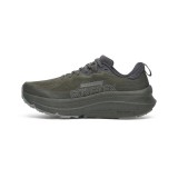 Ανδρικά Παπούτσια Trail Running Χακί - Saucony Guide TR Gore-Tex Εικόνα 0
