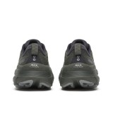 Ανδρικά Παπούτσια Trail Running Χακί - Saucony Guide TR Gore-Tex Εικόνα 2