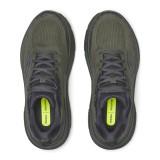 Ανδρικά Παπούτσια Trail Running Χακί - Saucony Guide TR Gore-Tex Εικόνα 3
