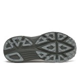 Ανδρικά Παπούτσια Trail Running Χακί - Saucony Guide TR Gore-Tex Εικόνα 4