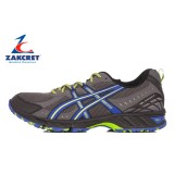 TRAIL ASICS GEL-ENDURO 8 T2E0N Coal Image 