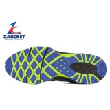TRAIL ASICS GEL-ENDURO 8 T2E0N Coal Image 1