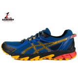 ASICS GEL-SONOMA 2 T634N-4209 Blue Image 