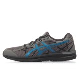 ASICS ENDURANT T742N-9745 Grey Image 