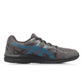 ASICS ENDURANT T742N-9745 Grey Image 1