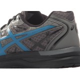 ASICS ENDURANT T742N-9745 Grey Image 3
