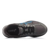 ASICS ENDURANT T742N-9745 Grey Image 4