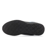 ASICS ENDURANT T742N-9745 Grey Image 5