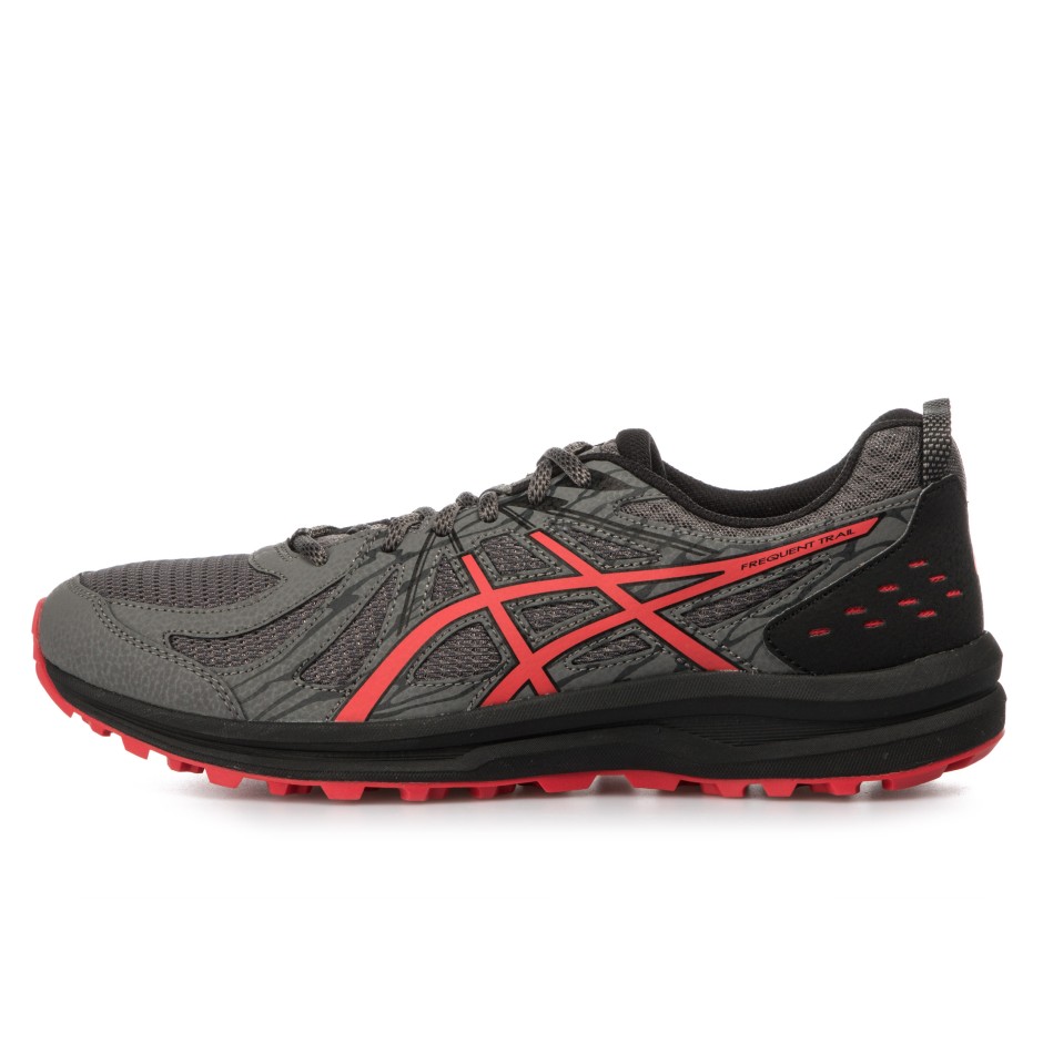 Asics frequent shop trail 1011a034-021