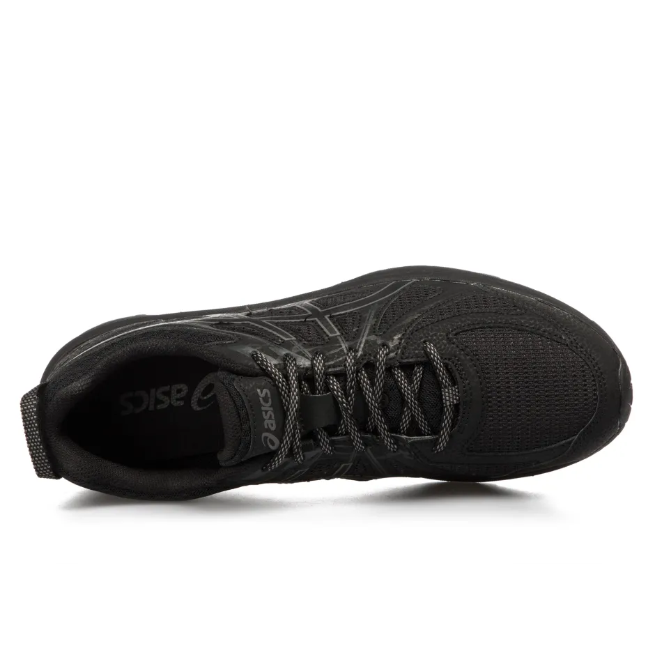 Asics frequent trail 1011a034-001 deals