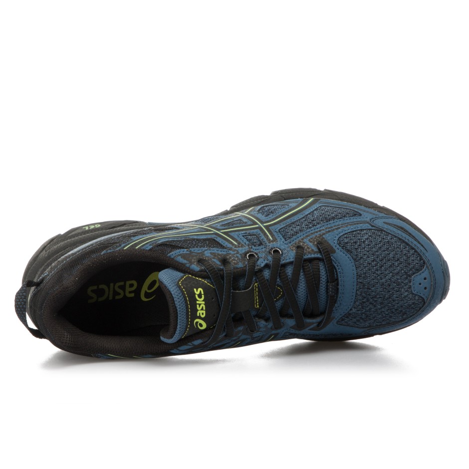 Asics 1011a591 2025