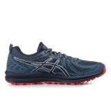 ASICS FREQUENT TRAIL 1011A034-401 Blue Image 1
