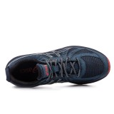 ASICS FREQUENT TRAIL 1011A034-401 Blue Image 3