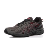 ASICS GEL-VENTURE 6 T7G1N-700 Γκρί Εικόνα 0