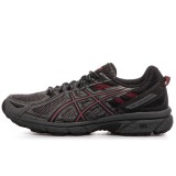 ASICS GEL-VENTURE 6 T7G1N-700 Γκρί Εικόνα 