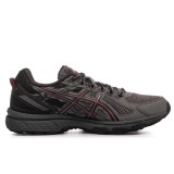 ASICS GEL-VENTURE 6 T7G1N-700 Γκρί Εικόνα 1