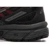 ASICS GEL-VENTURE 6 T7G1N-700 Γκρί Εικόνα 2