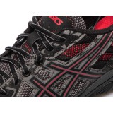 ASICS GEL-VENTURE 6 T7G1N-700 Γκρί Εικόνα 3