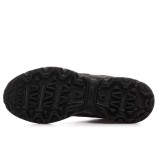 ASICS GEL-VENTURE 6 T7G1N-700 Γκρί Εικόνα 5