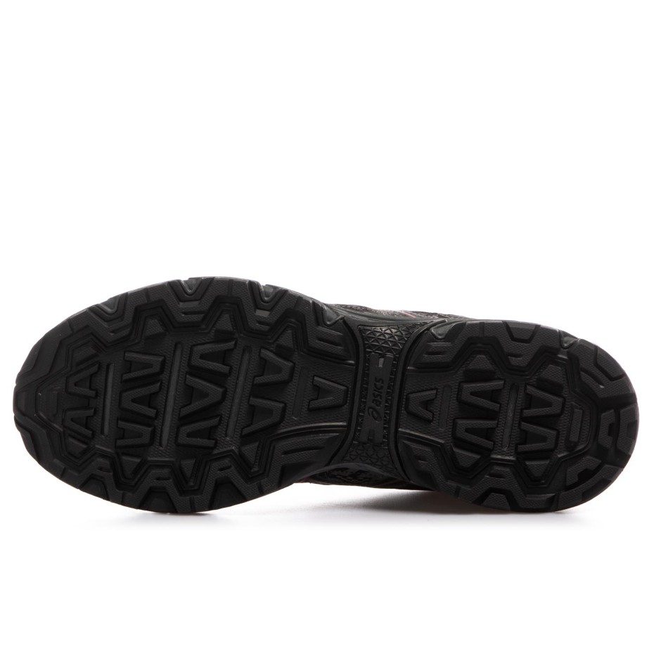 ASICS GEL-VENTURE 6 T7G1N-700 Γκρί